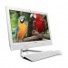 57327624 - Lenovo - Desktop All in One (AIO) С3 C560 G3240T4G1TGVW-81C