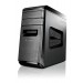 57328784 - Lenovo - Desktop IdeaCentre K450