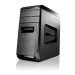 57328789 - Lenovo - Desktop IdeaCentre K450