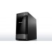 57329445 - Lenovo - Desktop H H520E
