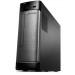 57330256 - Lenovo - Desktop Essential H500s