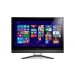 57330350 - Lenovo - Desktop All in One (AIO) IdeaCentre C560