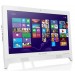 57330490 - Lenovo - Desktop All in One (AIO) IdeaCentre C260