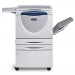 5735V_FN - Xerox - Impressora multifuncional WorkCentre laser monocromatica 35 ppm A3 com rede sem fio