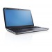 5737-8263 - DELL - Notebook Inspiron 17R 5737