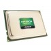 575258-001 - HP - Processador 2435 6 core(s) 2.6 GHz Socket F (1207)