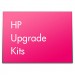 579255-B21 - HP - Processador