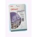 58281802 - OKI - C5550n MFP 3 Year Onsite (WEP)