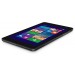 5830-3158FO - DELL - Tablet Venue 8 Pro