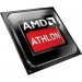 584222-001 - HP - Processador 240 2 core(s) 2.8 GHz Socket AM3