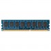 585157-001 - HP - Memoria RAM 1x4GB 4GB DDR3 1333MHz 1.5V