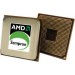 587256-001 - HP - Processador M120 1 core(s) 2.1 GHz Socket S1