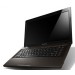 59-340830 - Lenovo - Notebook Essential G480