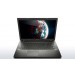 59-377102 - Lenovo - Notebook Essential G700