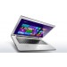 59-390173 - Lenovo - Notebook IdeaPad Z710