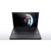 59-390491 - Lenovo - Notebook Essential G500