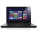 59-406221 - Lenovo - Notebook Essential G500s