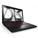 59-410776 - Lenovo - Notebook IdeaPad Y510p