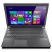59-411540 - Lenovo - Notebook Essential B5400