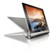 59-411681 - Lenovo - Tablet Yoga Tablet 10 HD+