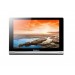 59-411691 - Lenovo - Tablet Yoga Tablet 10 HD+ (B8080)