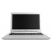 59-427239 - Lenovo - Notebook IdeaPad Z50-70