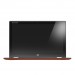 59-427503 - Lenovo - Notebook IdeaPad Yoga 2 Pro