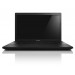 59-427595 - Lenovo - Notebook Essential G700
