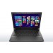 59-432779 - Lenovo - Notebook IdeaPad B50-70