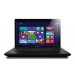 59-433311 - Lenovo - Notebook Essential G510