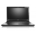 59-433442 - Lenovo - Notebook IdeaPad Z50-70