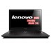 59-433482 - Lenovo - Notebook IdeaPad Y50-70