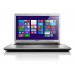 59-435463 - Lenovo - Notebook IdeaPad Z710