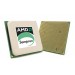 590132-001 - HP - Processador 140 1 core(s) 2.7 GHz Socket AM3