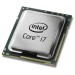 590663-001 - HP - Processador i7-920XM 4 core(s) 2 GHz Socket 988
