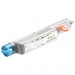 592-10430 - DELL - Toner ciano 5110cn