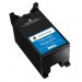 592-11318 - DELL - Cartucho de tinta preto V515w/V515wRed