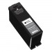 592-11395 - DELL - Cartucho de tinta preto Dell P513w