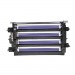 592-11632 - DELL - Cilindro 1320c 1320cn 2130cn 2135cn 2150cn/cdn 2155cn/cdn