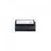 593-10101 - DELL - Toner preto 1710/1710n