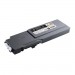 593-11113 - DELL - Toner magenta Dell C3760n/ C3760dn/ C3765dnf