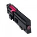 593-BBRX - DELL - Toner magenta H625cdw H825cdw S2825cdn