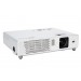 59302 - 3M - Projetor datashow 2000 lumens WXGA (1280x800)