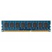 593234-001 - HP - Memoria RAM 4GB DDR3 1333MHz