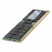 593339-B21 BULK - HP - Memoria RAM 1x4GB 4GB DDR3 1333MHz 1.5V
