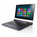 59347338 - Lenovo - Tablet IdeaTab Lynx K3011