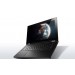 59361359 - Lenovo - Notebook IdeaPad Yoga 13