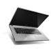 59365104 - Lenovo - Notebook IdeaPad Z400