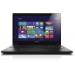 59366311 - Lenovo - Notebook Essential G500
