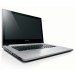 59375067 - Lenovo - Notebook IdeaPad Z400